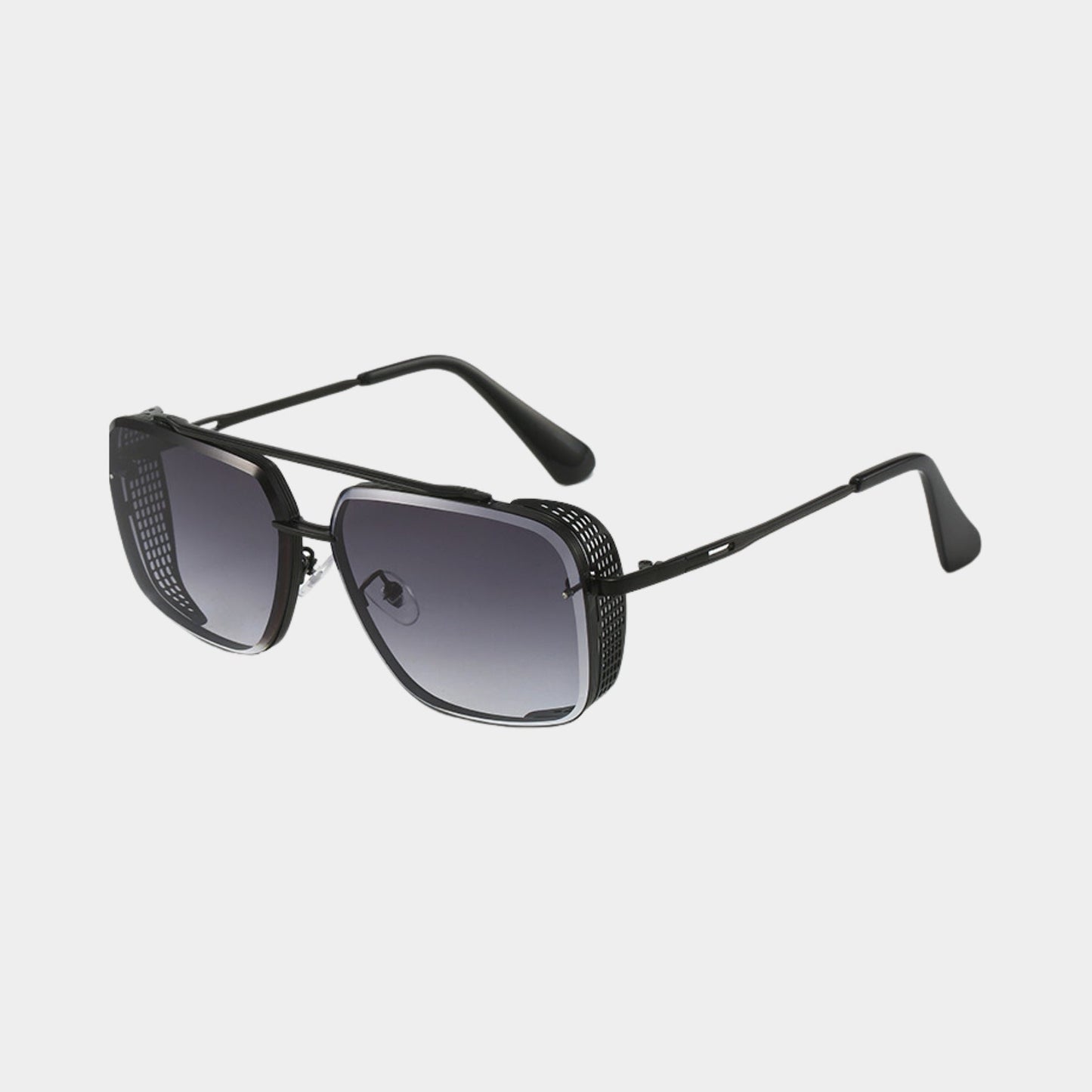 Lux Sunglasses