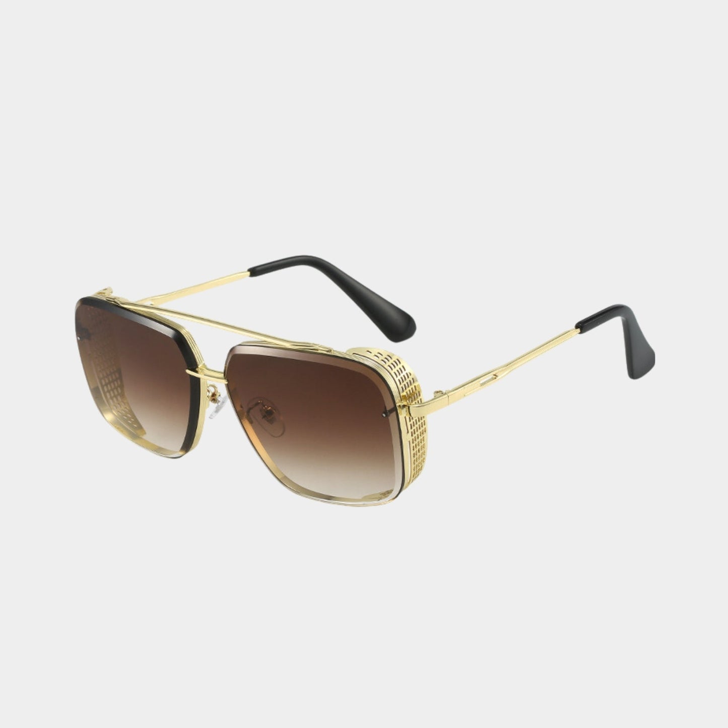 Lux Sunglasses