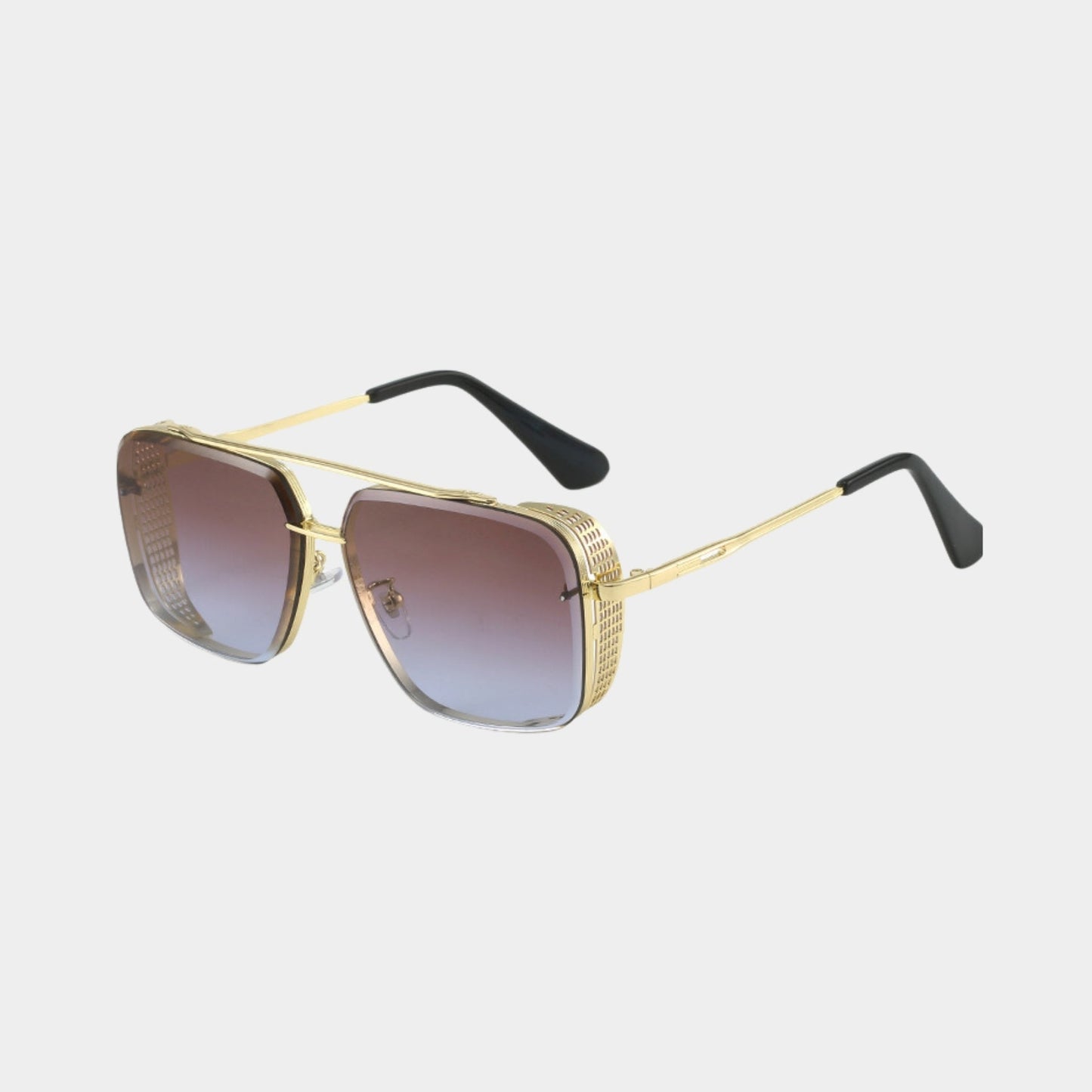 Lux Sunglasses