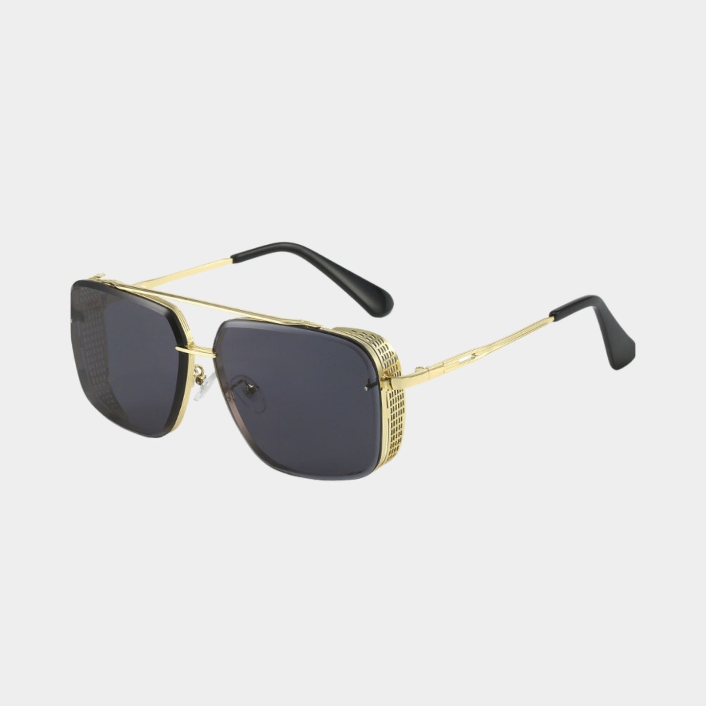 Lux Sunglasses