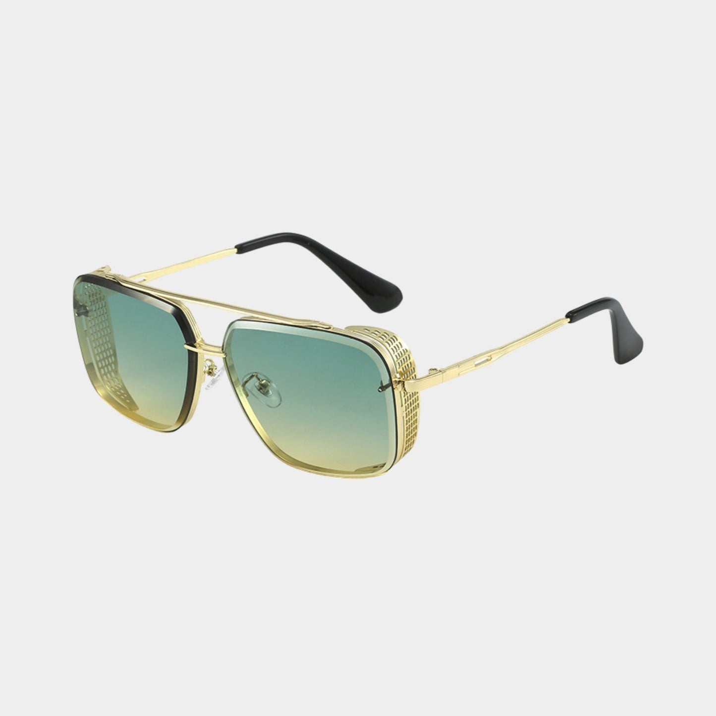 Lux Sunglasses