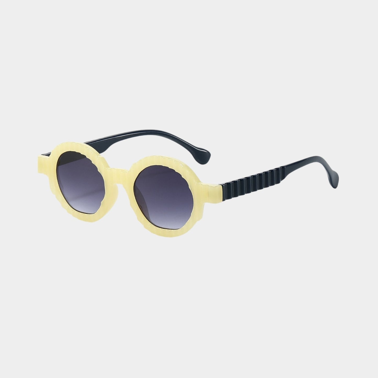 Pop Sunglasses