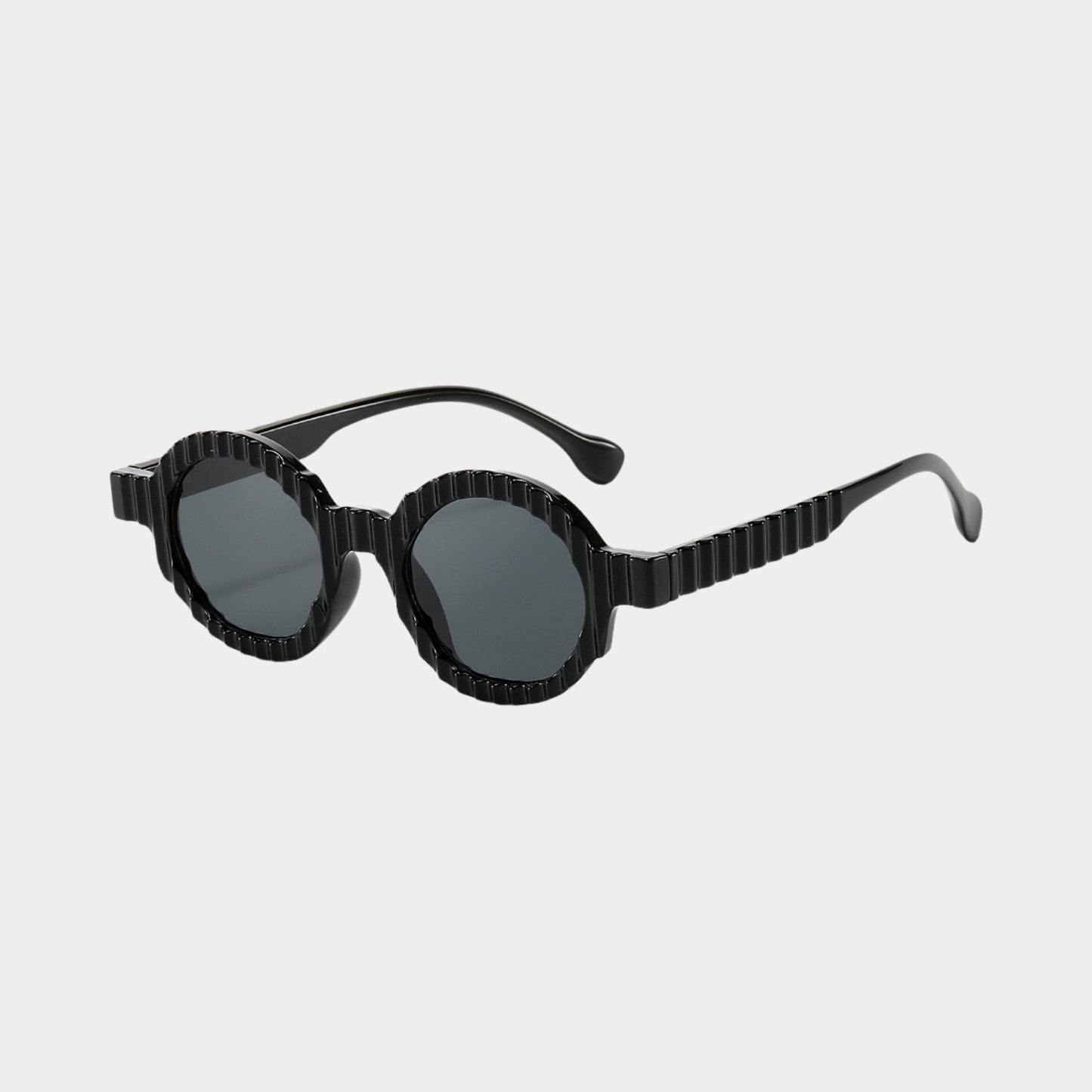Pop Sunglasses
