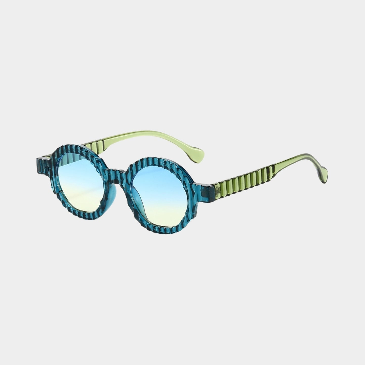 Pop Sunglasses