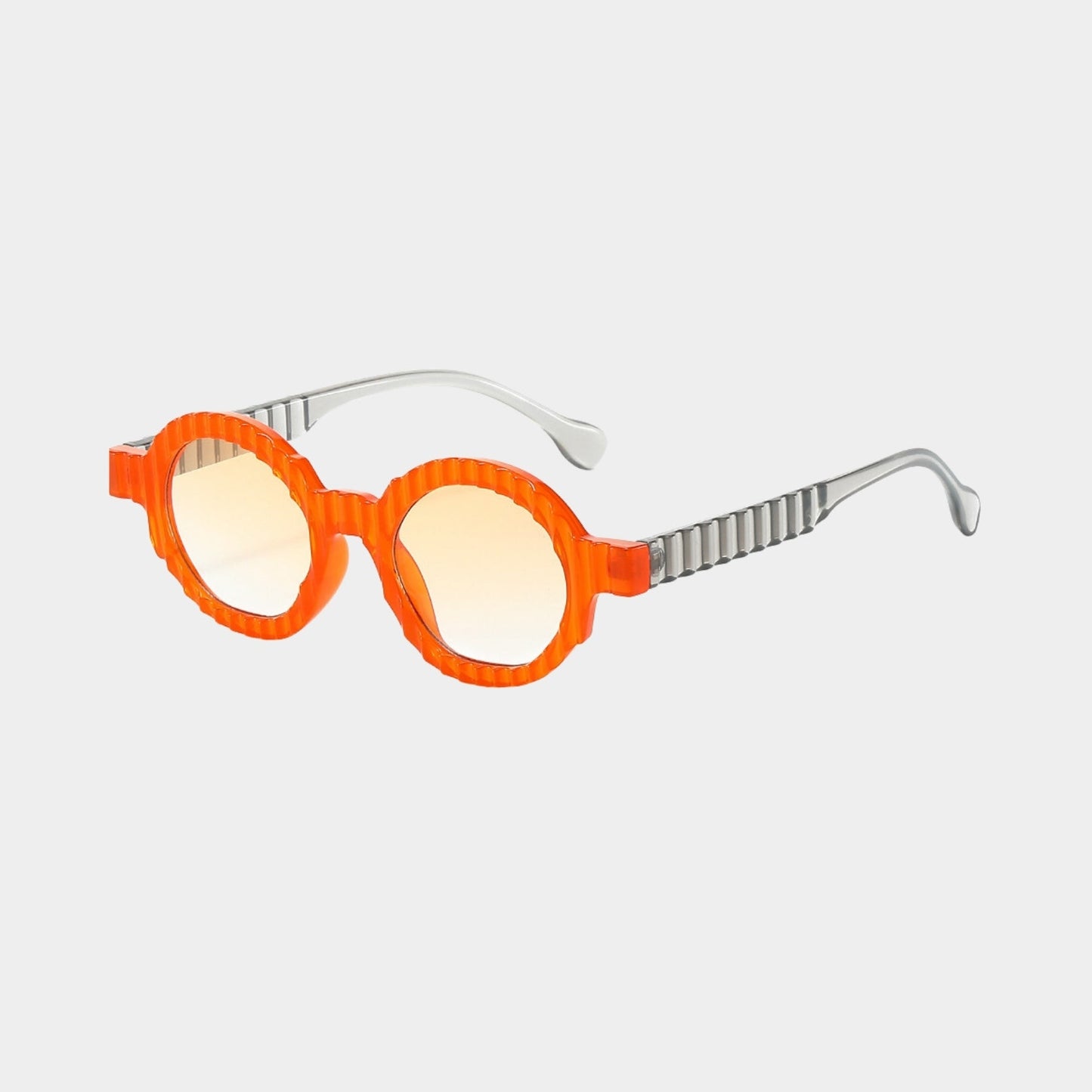 Pop Sunglasses