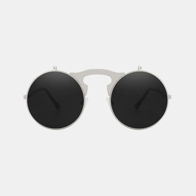 Clap Sunglasses