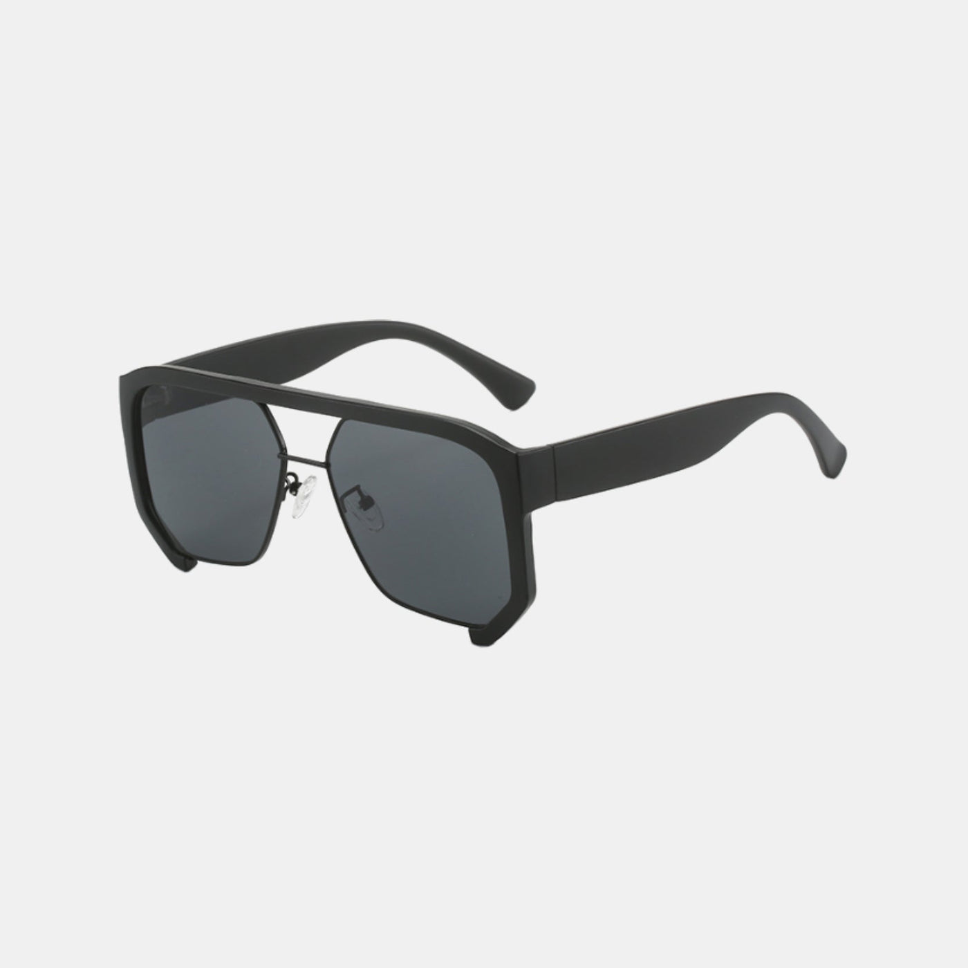 Crusher Sunglasses