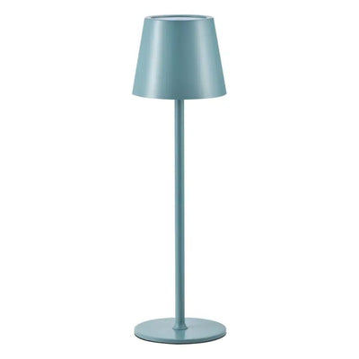 Nordiclights - Cordless Rechargeable Table Lamp