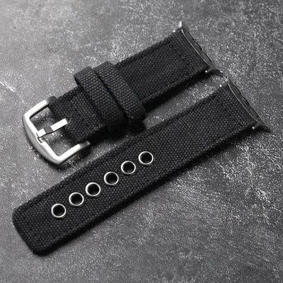 Voyager Apple Watch Band