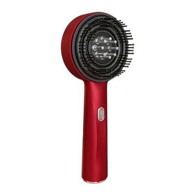 Pro Massage Comb