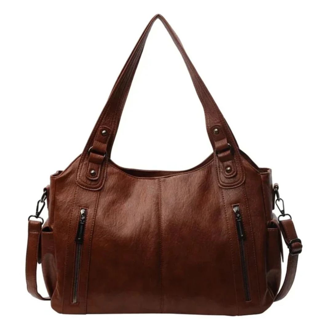 Dakota Shoulder Bag