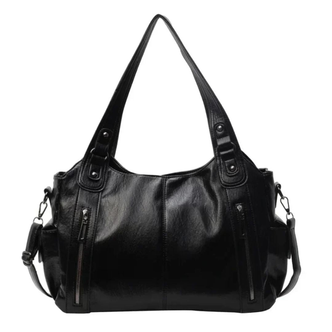 Dakota Shoulder Bag