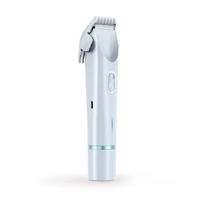 Electric Hair Trimmer Fo Women