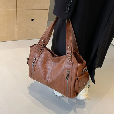 Dakota Shoulder Bag