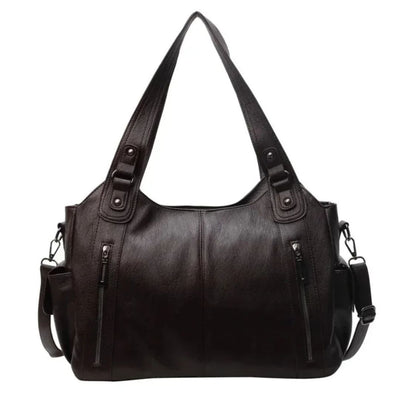 Dakota Shoulder Bag