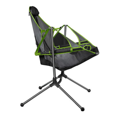 Foldable Fishing Chair