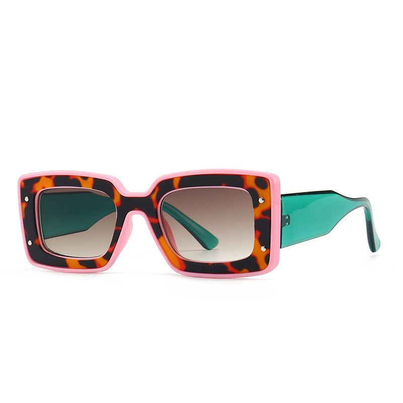 Larkin Sunglasses