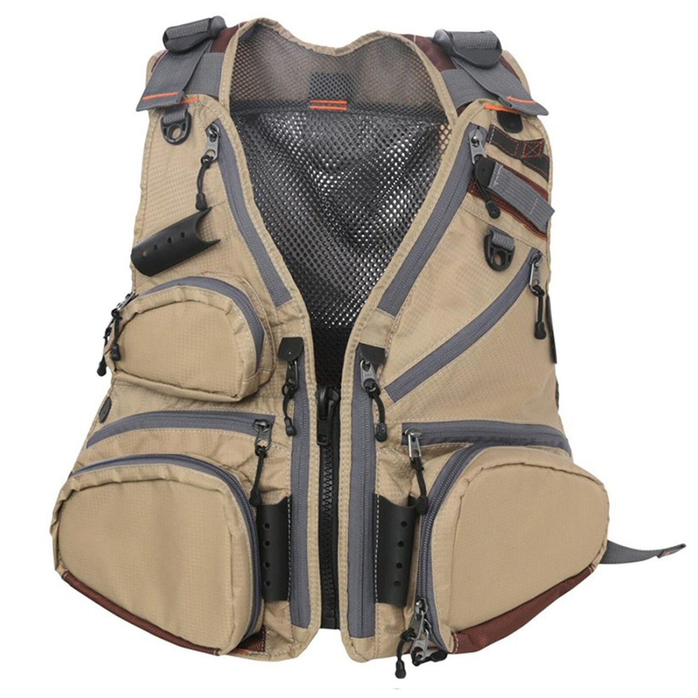 Maximumcatch Fishing Vest