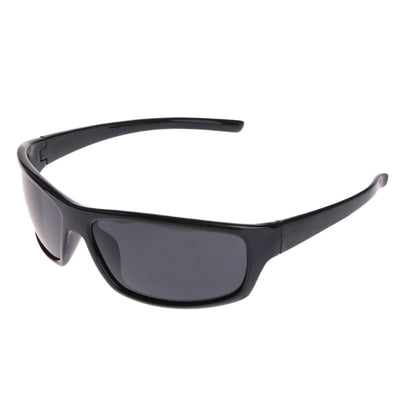 Polarized Fishing Sun Glasses