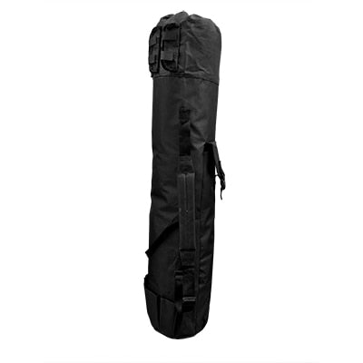 Ghotda Fishing Rod Bag