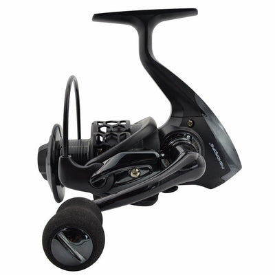 Fishdrops Spinning Fishing Reel