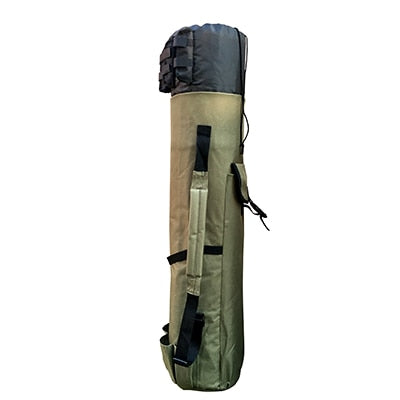 Ghotda Fishing Rod Bag