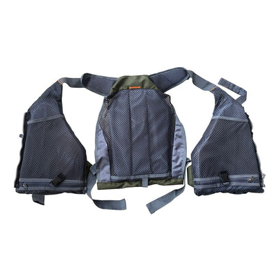 Outdoor Fishing Vest