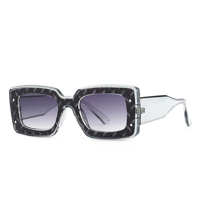 Larkin Sunglasses