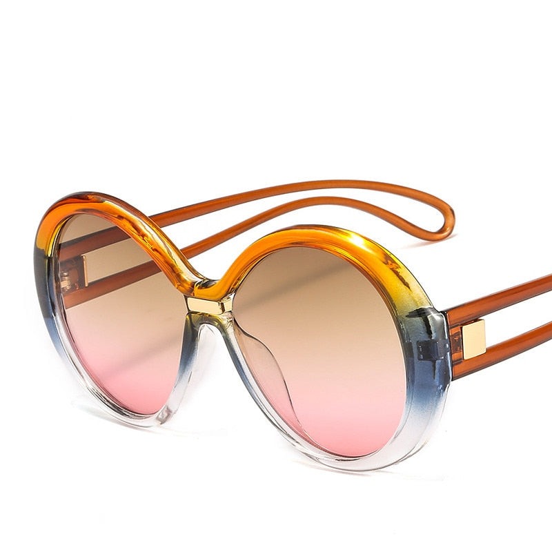 Mariana Sunglasses