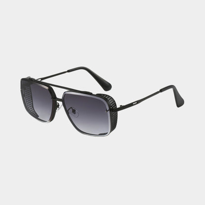 Lux Sunglasses
