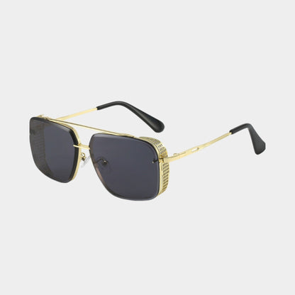 Lux Sunglasses