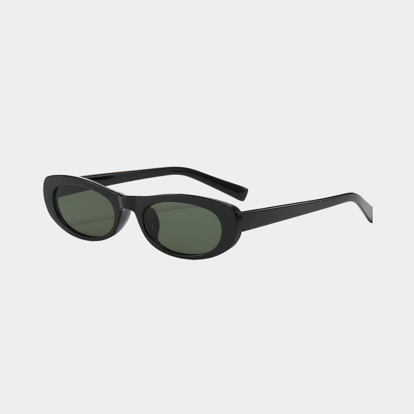 Miro Sunglasses