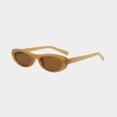 Miro Sunglasses