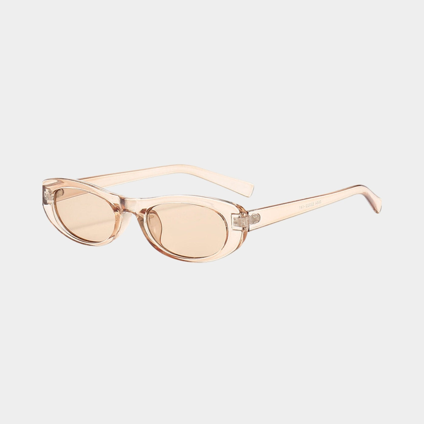 Miro Sunglasses