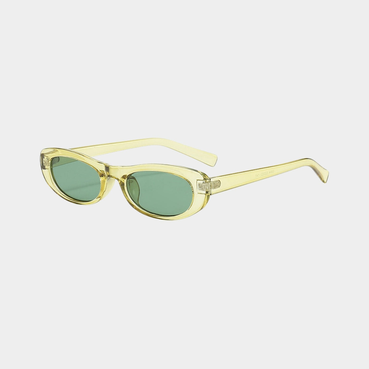 Miro Sunglasses