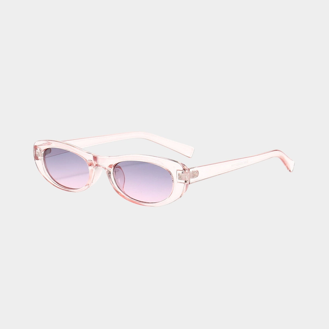 Miro Sunglasses