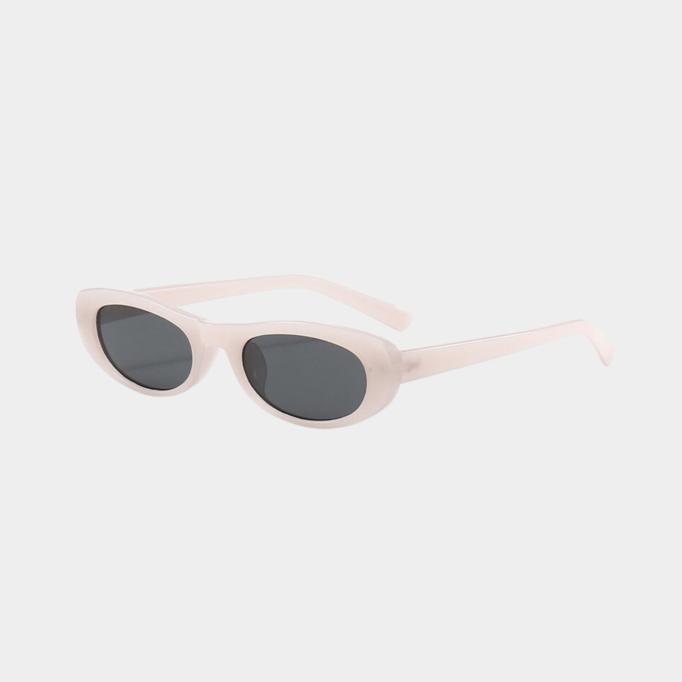 Miro Sunglasses