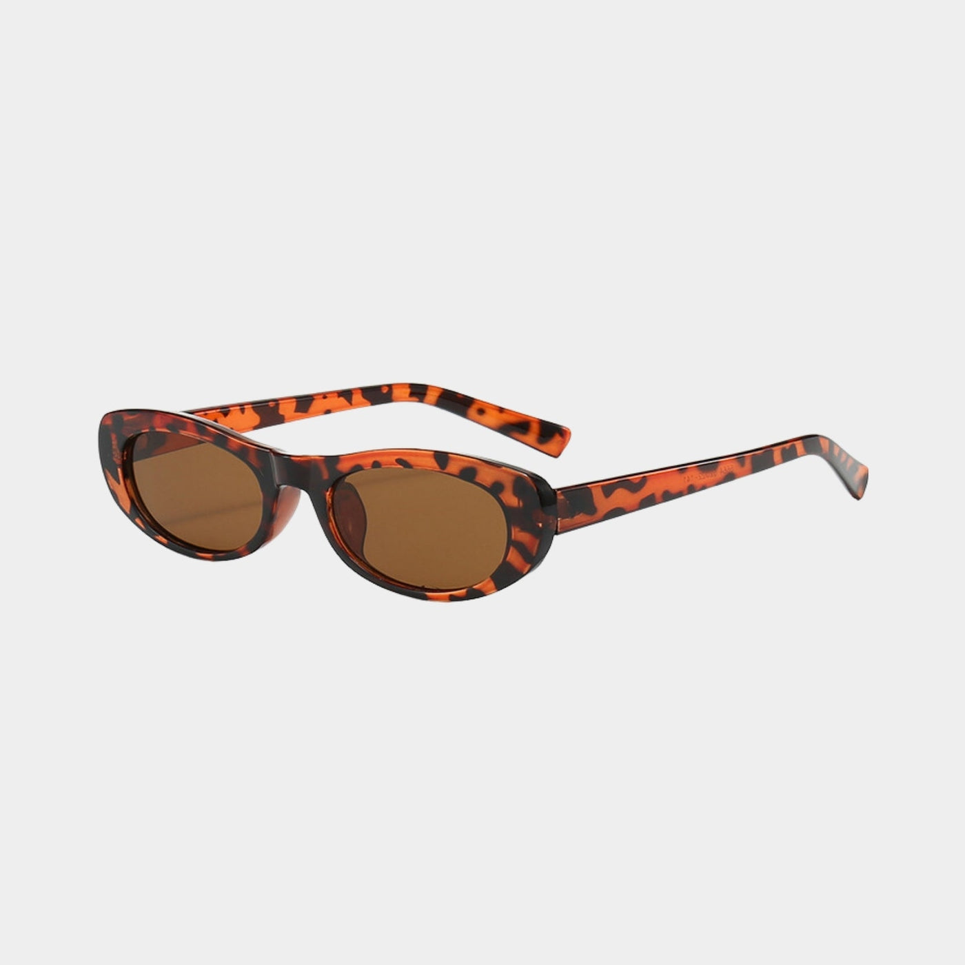 Miro Sunglasses