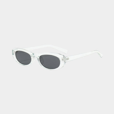 Miro Sunglasses