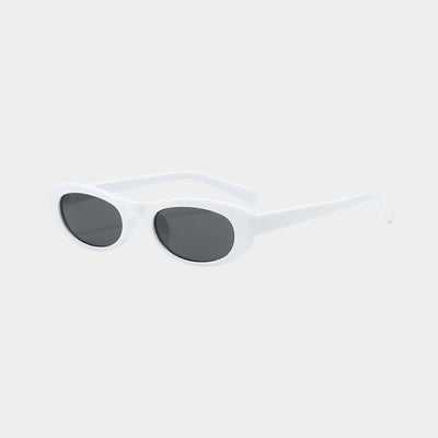 Miro Sunglasses