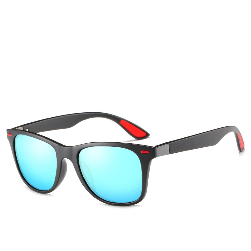 Polarized Fishing Sunglasses UV400