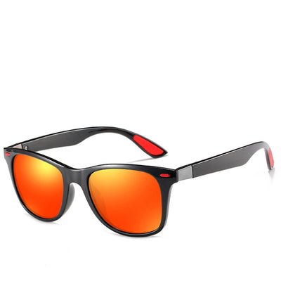 Polarized Fishing Sunglasses UV400