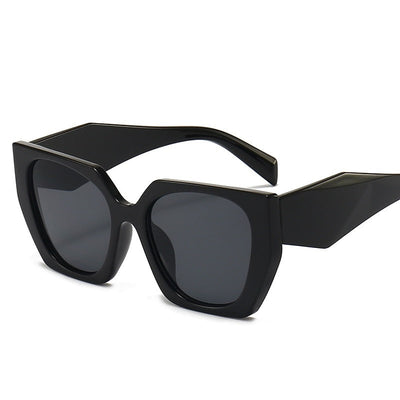 Luna Sunglasses