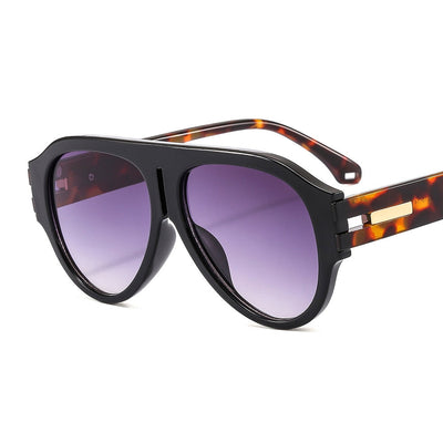 Francesco Sunglasses