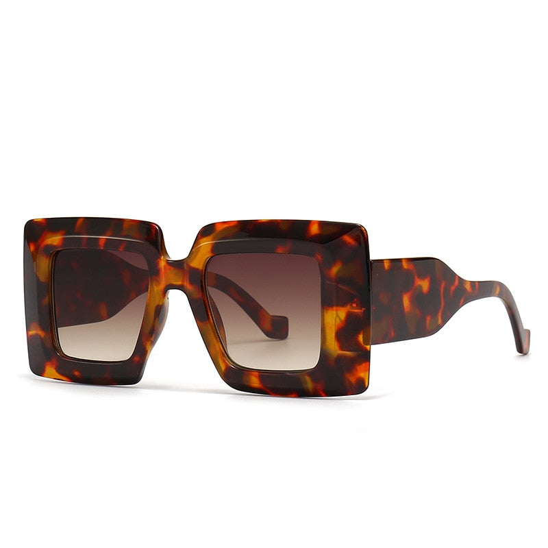 Varela Sunglasses