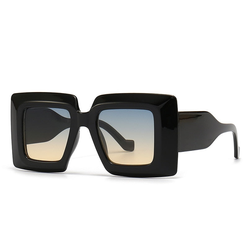 Varela Sunglasses