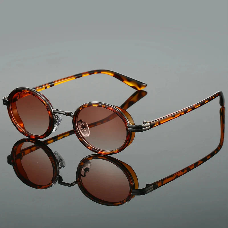 Sadora Sunglasses