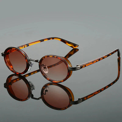 Sadora Sunglasses