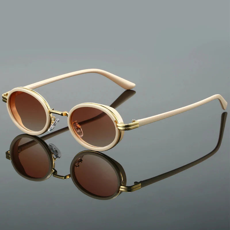 Sadora Sunglasses