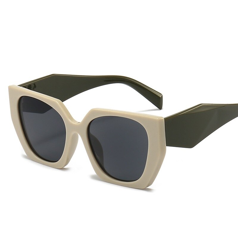 Luna Sunglasses